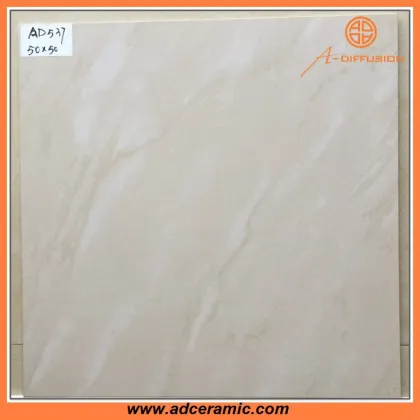 ivory colored vitrified floor tiles, soluble salt vitrified tiles