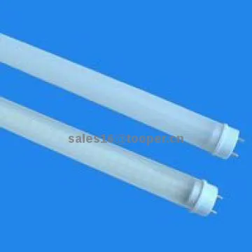 shenzhen factory led tube lighting