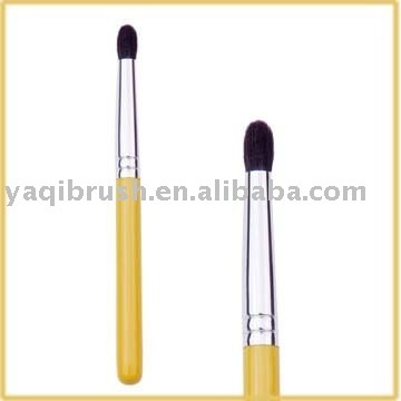 famous brand cosmetic eyeshadow/eye blending brush 002