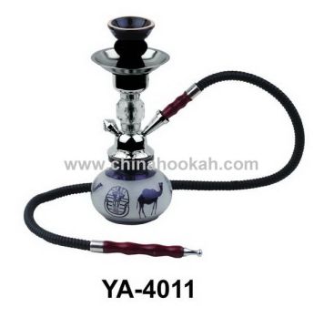 Hot buy YA4011