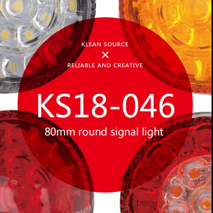 Wholesale fashion 12v motorcycle auto stop brake tail lights motorcycle lighting system