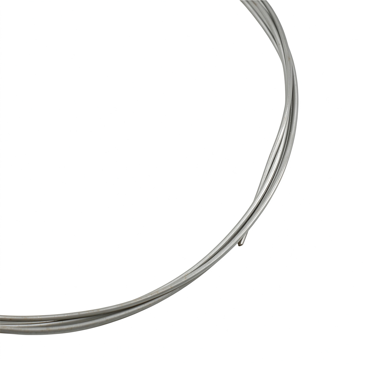 steel wire rope
