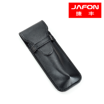 Hot sale novelty bottle openers WS102b