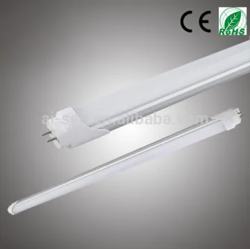 LED Tube Lighting,LED Tube Light,LED Cabinet Light payment asia alibaba china 18W 4 feet T8 LED Tube!!