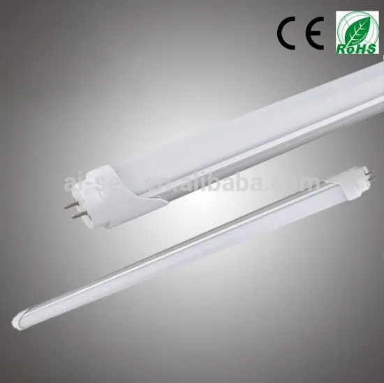 LED Tube Lighting,LED Tube Light,LED Cabinet Light payment asia alibaba china 18W 4 feet T8 LED Tube!!