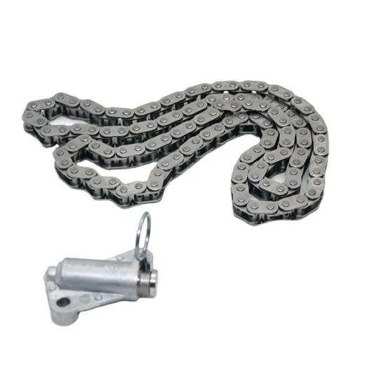 Timing Chain Kit for YS23 M9t Diesel Engine: Compatible with Renault, Nissan, Pick-up, and Peugeot Vehicles