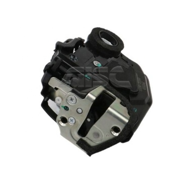 AISC Car Door Lock 69050-06111 for Toyota Camry ACV4 & Corolla ZRE15 - Remote Control 6905006111 Auto Parts