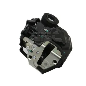 AISC Car Door Lock 69050-06111 for Toyota Camry ACV4 & Corolla ZRE15 - Remote Control 6905006111 Auto Parts