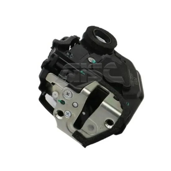 AISC Car Door Lock 69050-06111 for Toyota Camry ACV4 & Corolla ZRE15 - Remote Control 6905006111 Auto Parts