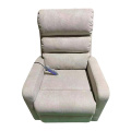 /msite/products/detail/productid/62882574/id/1512907.html