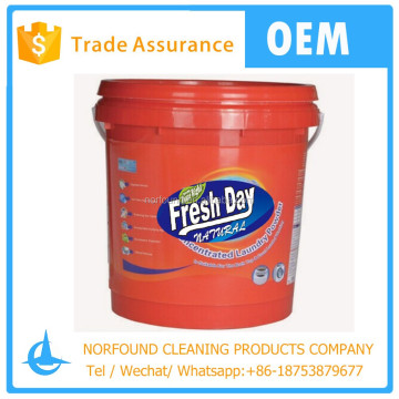 Floor Powder Detergent Export to USA Laundry Detergent" 

However, if we aim for clarity and relevance for a search engine, it might be better phrased as:

"Export Floor Powder Detergent for USA Laundry Use" 

But if we must choose one term that best capt