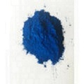 Tungsten trioxide WO3 price Cas 1314-35-8