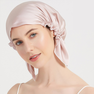 Cappello di maternità a triangolo vegetariano
