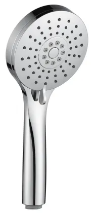 Australia WMK Twin Shower Set