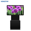 /msite/products/detail/productid/57590083/id/354386.html