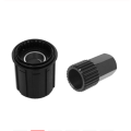 /msite/products/detail/productid/62220487/id/685431.html