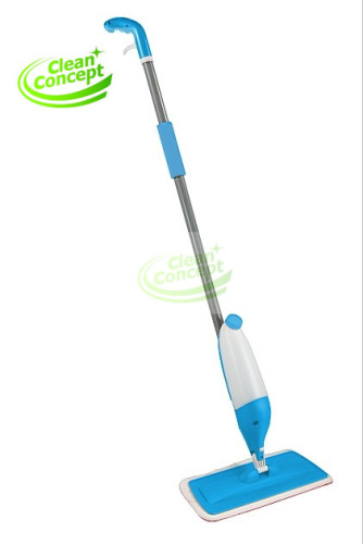 2014 new spray mop