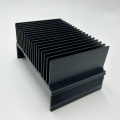 /msite/products/detail/productid/68266300/id/1526734.html