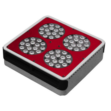 650mA 4kg led grow light