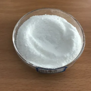 Musk Ketone Crystalline for Sale
