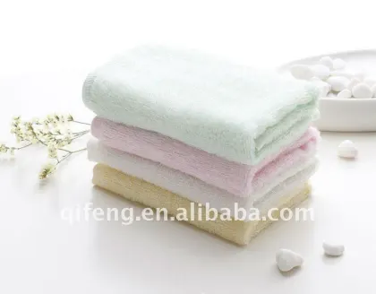bamboo tea towel