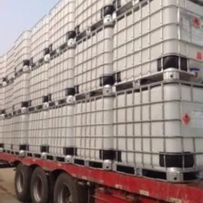 Amer industrial synthetic heat lubricating oil TC240