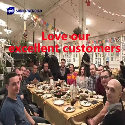 OmniVision OV8856 CMOS Sensor - Original New Camera Chip