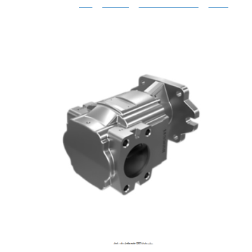140-0087 433-7514 pump for 735 740