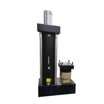 Надзейны звышмагутны электрычны прывад