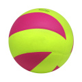 Youth beach professional beach volleyball ball price