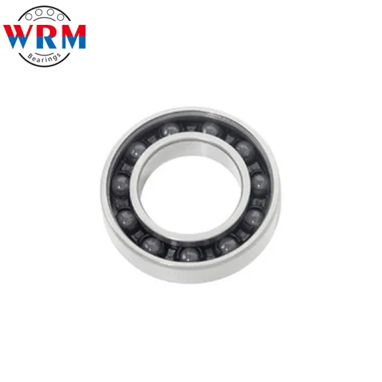 Cheap ball bearing 6948 zz/rs/2rs/rz with bearing size 240*320*38 mm