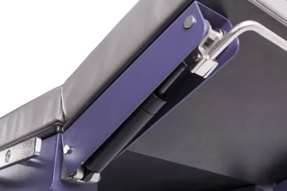 Comprehensive Electric hydraulic OR Table