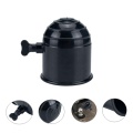/msite/products/detail/productid/61019591/id/539915.html