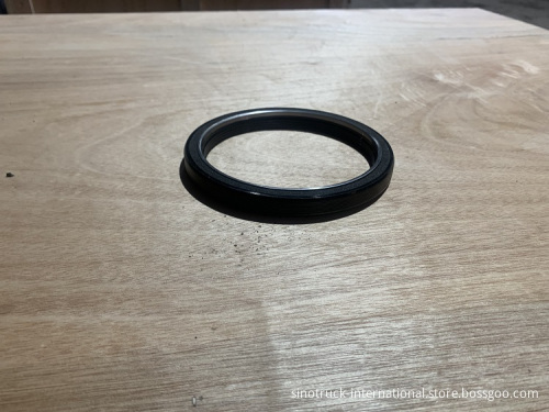 Low Price Truck Wheel Hub Oil Seals for SINOTRUK