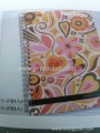 A4 A5 Pp Cover handig Notebook