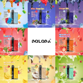 Doloda dB 7000 Puffs Original Disposable Vape