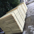 A4 1 2 inch Wear Strip ABS Sheet