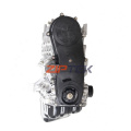 Рухавік Suzuki Vitara Escudo G16A