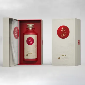 custom printed shipping boxes wine bottle wrapping