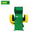 /msite/products/detail/productid/62487789/id/1505400.html