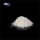 Pharmaceutical Intermediate Tropinone Powder CAS 532-24-1