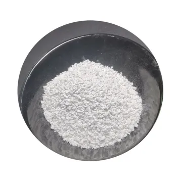 65 Calcium Hypochlorite Chlorine 70% Granular