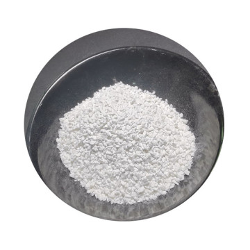 65 Calcium Hypochlorite Chlorine 70% Granular