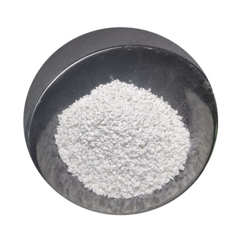 65 Hypochlorite de calcium chlore 70% granulaire