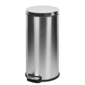 Pedal de cocina 30L Bin