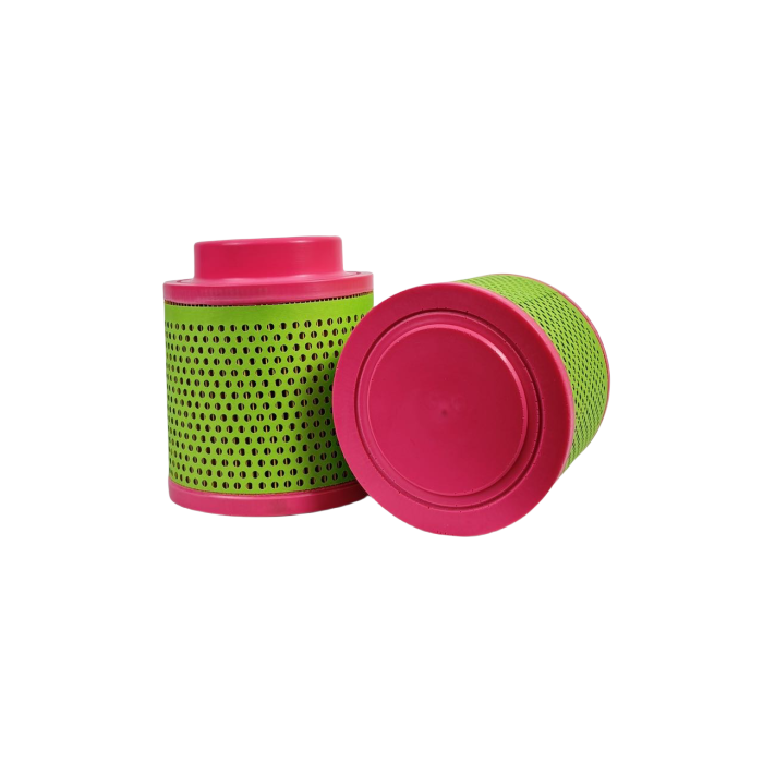 Паветраны фільтр паветранага кампрэсара 39588470