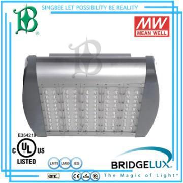 cUL/UL/DLC ip66 Bridgelux+Meanwell led high bay light/lamp SP-7009
