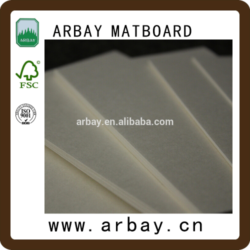 Logo Print Cardboard And Cardboard Photo Frames cardboard Certificate