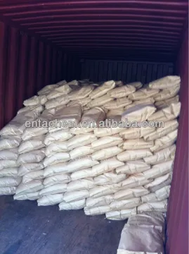 Sodium Naphthalene Formaldehyde use as concrete admixture