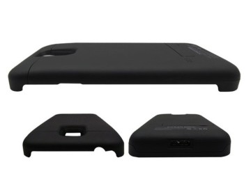 High Quality Mobile Phone Battery Back Case